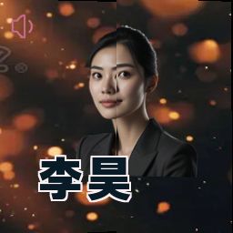 李昊