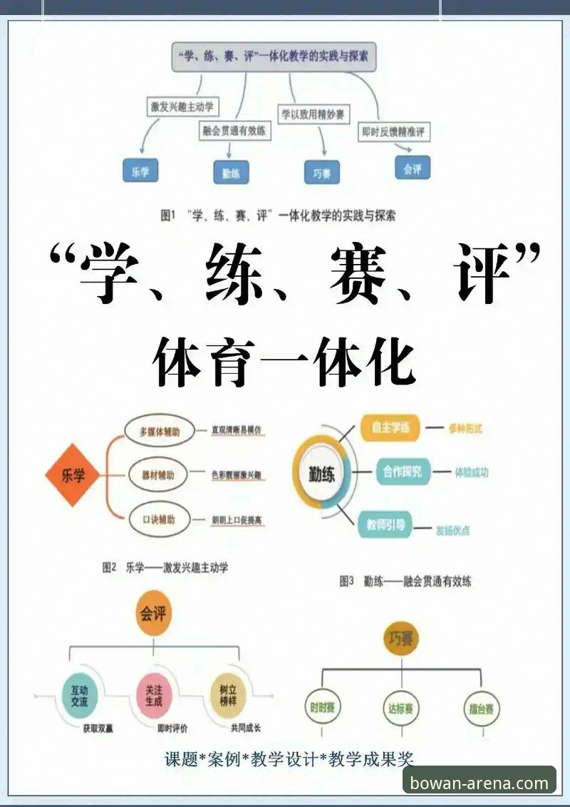 博万体育可靠吗 博万体育可靠吗?从技术角度深度评测其安全性与实用性