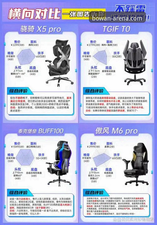 博万体育怎么下载 深度揭秘:博万体育怎么下载?新手指南背后的安全真相